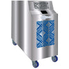 KwiKool KBIO1411-3 BioKool – left 3/4 view showing condensate tank