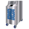 KwiKool KBP1800 BioAir Plus HEPA Air Scrubber 1800 CFM – front view