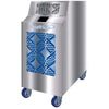 KwiKool KBX1800 BioAir Max HEPA Air Scrubber with Bi-Polar Ionizer – front view, 1800 CFM
