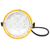 XPOWER L-30 LED Spotlight - US Cleaning Tools