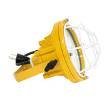 XPOWER L-30 LED Spotlight - US Cleaning Tools