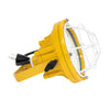 XPOWER L-30 LED Spotlight - US Cleaning Tools