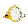 XPOWER L-30 LED Spotlight - US Cleaning Tools