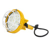 XPOWER L-30 LED Spotlight - US Cleaning Tools