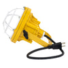 XPOWER L-30 LED Spotlight - US Cleaning Tools