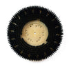 Hawk Enterprises A0008 floor brush – angle