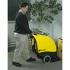Marathon 1200 Self-Contained Carpet Extractor 98168 commercial carpet extractors view 4