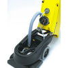 Marathon 1200 Self-Contained Carpet Extractor 98168 commercial carpet extractors view 5
