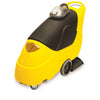 Marathon 2000 Self-Contained Carpet Extractor 98190 commercial carpet extractors front view