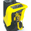 Marathon 2000 Self-Contained Carpet Extractor 98190 commercial carpet extractors side view