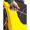 Marathon 2000 Self-Contained Carpet Extractor 98190 commercial carpet extractors view 3