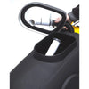 Marathon 2000 Self-Contained Carpet Extractor 98190 commercial carpet extractors view 4