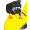 Marathon 2000 Self-Contained Carpet Extractor 98190 commercial carpet extractors view 5