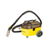 Marathon 350 Carpet Spotter 98132 commercial carpet extractors front view