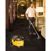 Marathon 350 Carpet Spotter 98132 commercial carpet extractors view 4