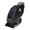 Marathon SE 900 Self-Contained Carpet Extractor 98170 commercial carpet extractors front view
