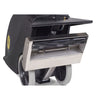 Marathon SE 900 Self-Contained Carpet Extractor 98170 commercial carpet extractors side view