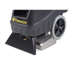 Marathon SE 900 Self-Contained Carpet Extractor 98170 commercial carpet extractors view 3