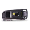 Marathon SE 900 Self-Contained Carpet Extractor 98170 commercial carpet extractors view 4