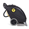 Marathon SE 900 Self-Contained Carpet Extractor 98170 commercial carpet extractors view 5