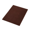 Hawk Enterprises A0064-1410-CS Maroon Prep Pad 14 x 10 Inch, Case of 10
