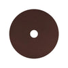 Hawk Enterprises A0023-17M-CS Maroon Surface Prep Pads, 17 Inch Round