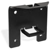 Mi-T-M 13-0179A18 Pressure Washer Hose – Reel Stand-Painted
