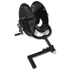 Mi-T-M 13-0208A18 Pressure Washer Hose – Reel Bracket/45 Deg