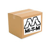 Mi-T-M 13-0258A18 Pressure Washer Hose – Reel Mounting Bracket Blk