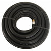Mi-T-M 15-0006 Pressure Washer Hose – 50' X 3/4