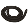 Mi-T-M 15-0242 Pressure Washer Hose – Vacuum 1.25