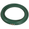 Mi-T-M 15-0293 2