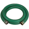 Mi-T-M 15-0294 3