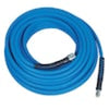 Mi-T-M 15-0392 Pressure Washer Hose – 1/4