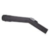 Mi-T-M 16-0403 Spray Gun and Wand – Curved Plastic Wand