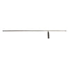 Mi-T-M 16-0439 Spray Gun and Wand – Wand-45