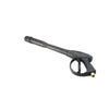 Mi-T-M 16-0441 Spray Gun and Wand – Gun&Wand 4500 Psi 3/8