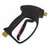 Mi-T-M 16-0446 Spray Gun and Wand – Trigger Gun 5000 Psi