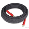 Mi-T-M 17-0056 Hose Fitting – Air Qc Plug-1/4 Aro-1/4 Fpt