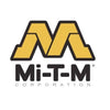 Mi-T-M 18-0113 Pressure Washer Nozzle – Silicone Carbide Nozzle