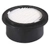 Mi-T-M 19-0082 Air Tool Component – Filter Element