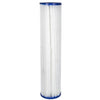 Mi-T-M 19-0216 Air Tool Component – Filter -20 Micron Large