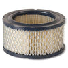 Mi-T-M 19-0226 Air Tool Component – Air Filter Replacement