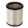 Mi-T-M 19-0230 Air Tool Component – Filter/Vacuum Wet Dry