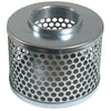 Mi-T-M 19-0277 Suction Strainer, 4