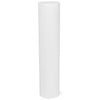 Mi-T-M 19-0302 Air Tool Component – Filter - 10 Micron