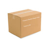 Mi-T-M 20-1070A18 Equipment Cover – Panel/Front