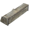 Mi-T-M 21-0306 Suction End