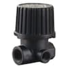 Mi-T-M 22-0326 Air Tool Component – Regulator - 1/4