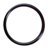 Mi-T-M 25-0594 Pump Repair Part – O-Ring 3/8